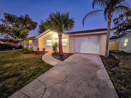 featured image of 8730 Sabal Way