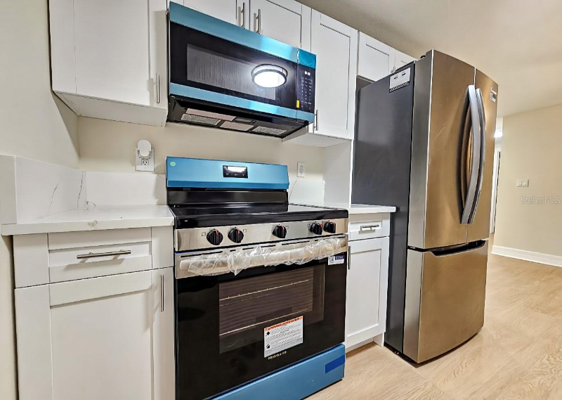 8730 Sabal Way - Photo 3 of 20