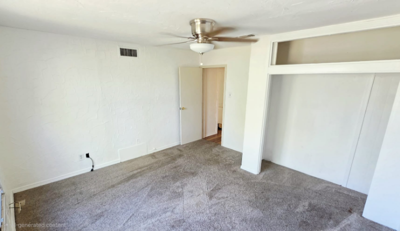 108 W 27th St - Photo 7 of 10