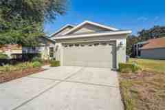 322 Greenwich Circle - Photo 1 of 1