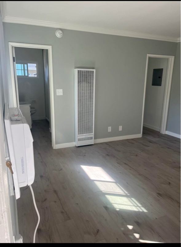 20033 Saticoy Street #19