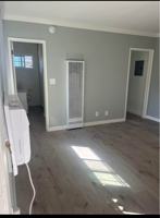 featured image of 20033 Saticoy Street #19