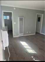 20033 Saticoy Street #19 - Photo 1 of 1