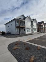 featured image of 2001 Good Hearted Pl #C