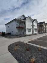 2001 Good Hearted Pl #C - Photo 1 of 1