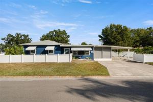 featured image of 5555 13th Street North