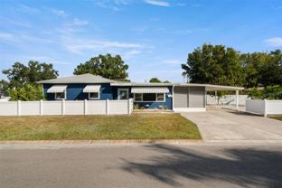 5555 13th Street North - Photo 1 of 1