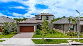 10367 Banyan Breeze Boulevard - Photo 1 of 1