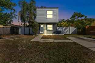 8737 North Tangerine Place - Photo 1 of 1