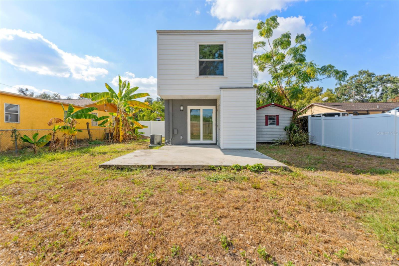 8737 North Tangerine Place - Photo 7 of 20