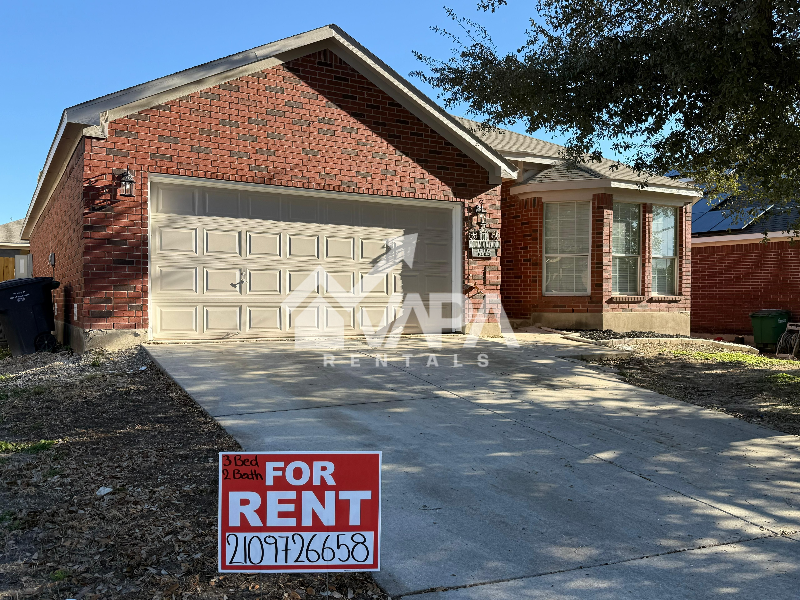 6019 Mountain Meadow - Photo 2 of 19