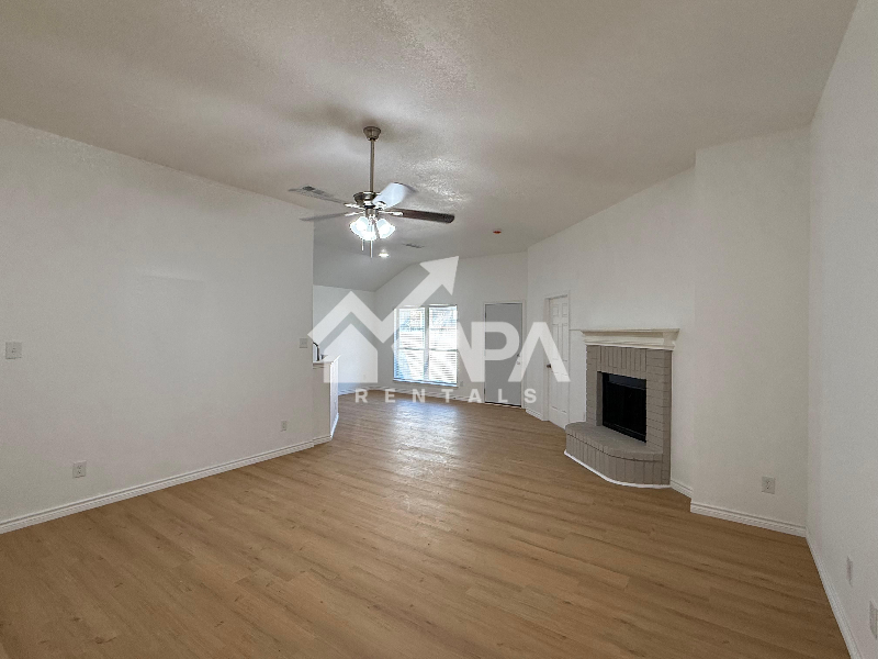 6019 Mountain Meadow - Photo 3 of 19