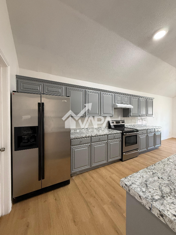 6019 Mountain Meadow - Photo 5 of 19