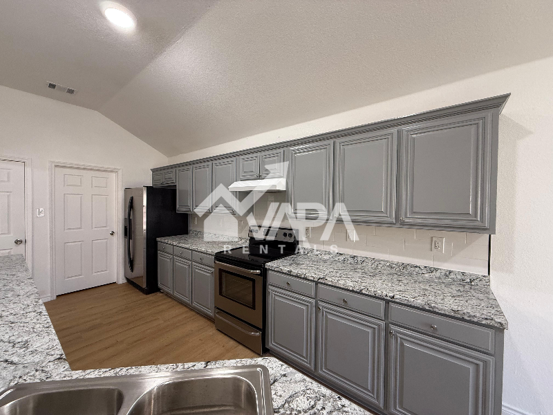 6019 Mountain Meadow - Photo 7 of 19