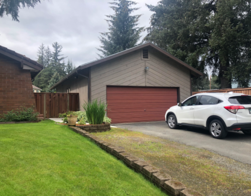 3473 Richards Drive #A - Photo 2 of 12