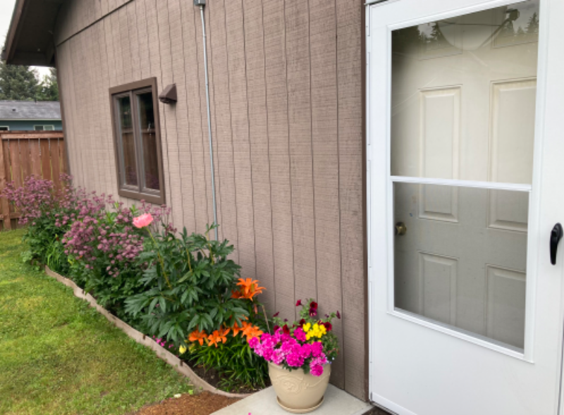 3473 Richards Drive #A - Photo 3 of 12
