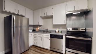 269 West San Marcos Boulevard #24 - Photo 1 of 1