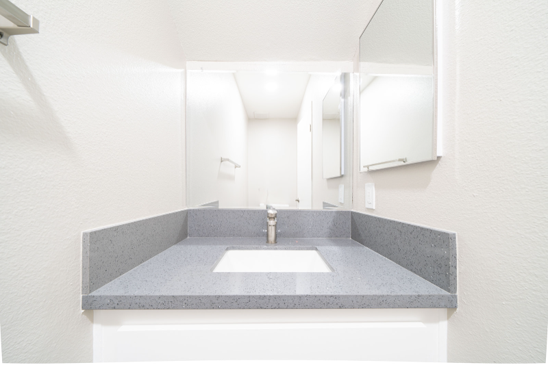 269 West San Marcos Boulevard #24 - Photo 3 of 12