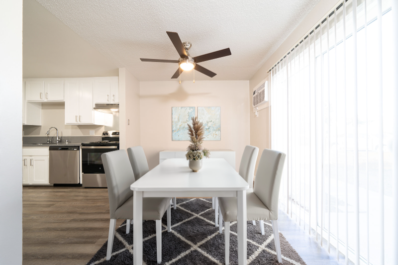 269 West San Marcos Boulevard #24 - Photo 4 of 12