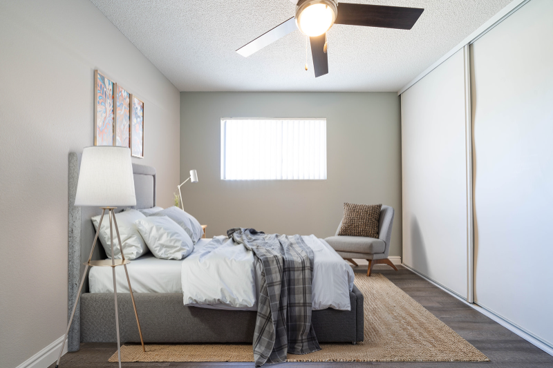 269 West San Marcos Boulevard #24 - Photo 7 of 12