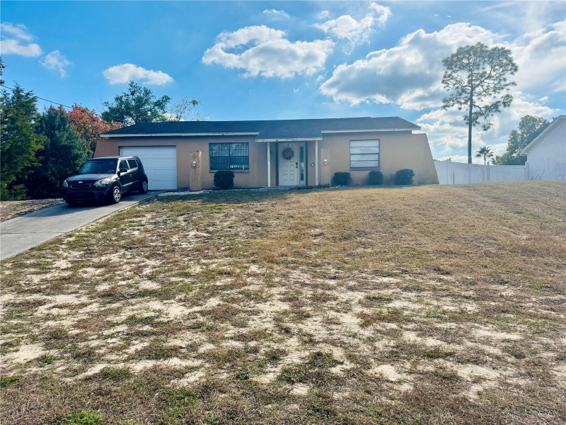 13188 Delbarton Street