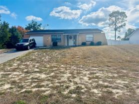 13188 Delbarton Street - Photo 1 of 1