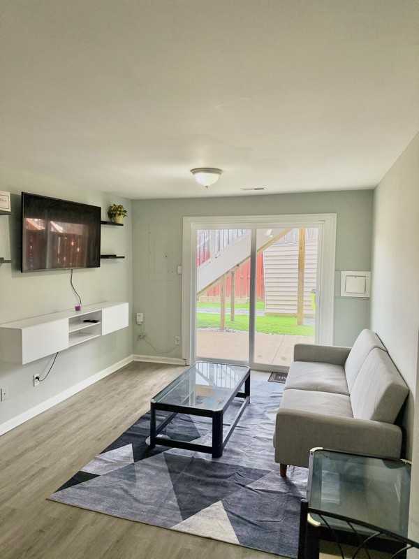 2004 Fort Pemberton Court