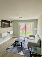 featured image of 2004 Fort Pemberton Court