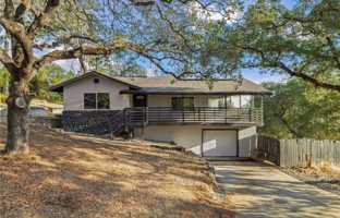 featured image of 22 Hastie Way