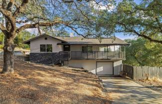 22 Hastie Way - Photo 1 of 1