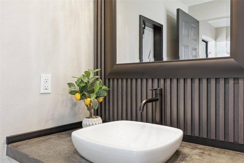 3120 Mercer Road - Photo 5 of 18