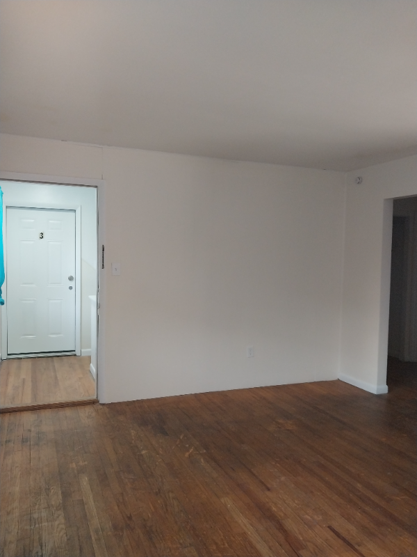 2962 Westridge Ave #4 - Photo 4 of 13