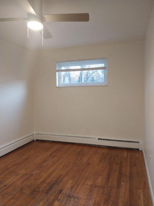 2962 Westridge Ave #4 - Photo 7 of 13