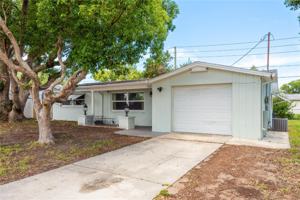 featured image of 3547 Morley Drive