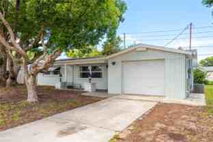 3547 Morley Drive - Photo 1 of 1