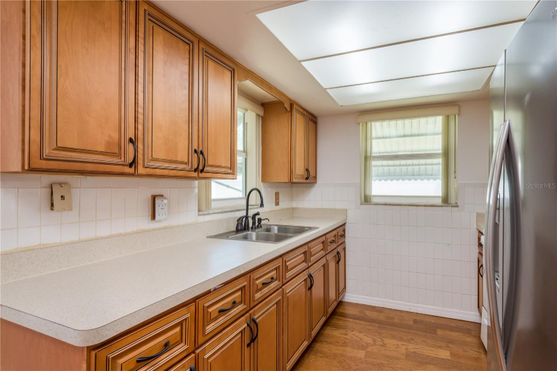 3547 Morley Drive - Photo 6 of 20