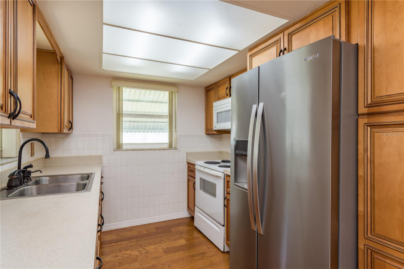 3547 Morley Drive - Photo 7 of 20