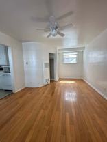 1737 N Sycamore Ave - Photo 1 of 1