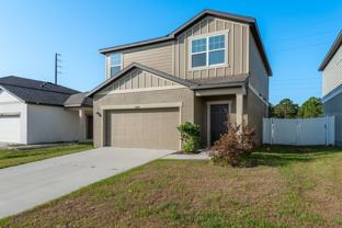 34847 Daisy Meadow Loop - Photo 1 of 1