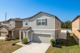 34855 Daisy Meadow Loop - Photo 1 of 1