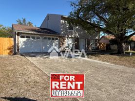 6115 Lake Kemp - Photo 1 of 1