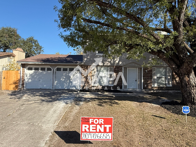 6115 Lake Kemp - Photo 2 of 15