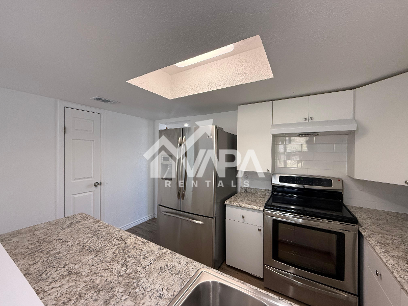 6115 Lake Kemp - Photo 3 of 15