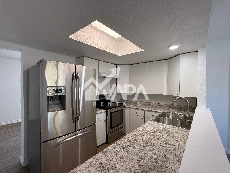 6115 Lake Kemp - Photo 4 of 15