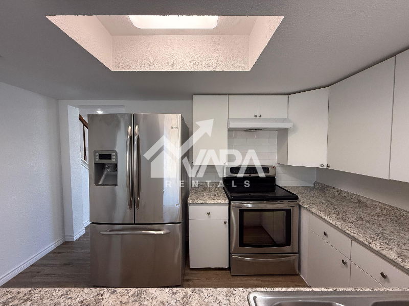 6115 Lake Kemp - Photo 5 of 15