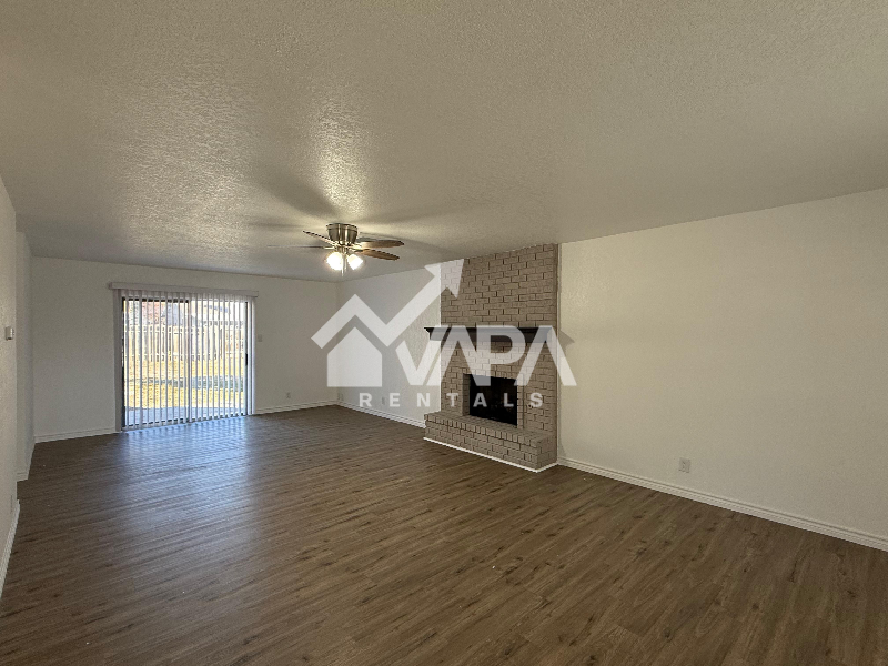 6115 Lake Kemp - Photo 6 of 15