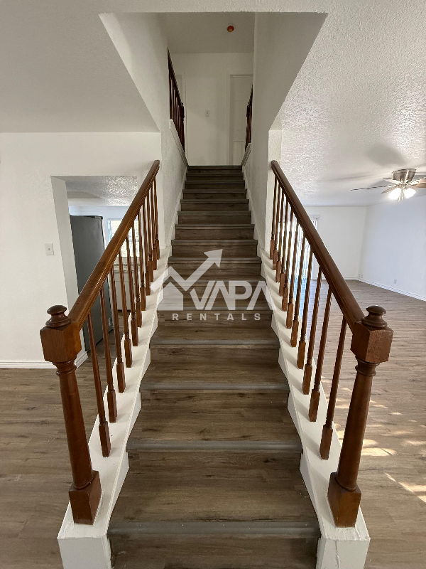 6115 Lake Kemp - Photo 7 of 15