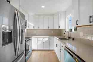 3724 Acacia Street - Photo 1 of 1