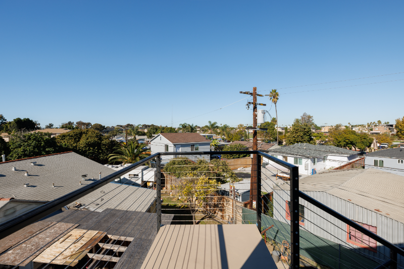 3724 Acacia St - Photo 7 of 23