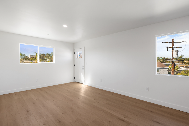 3728 Acacia St - Photo 6 of 21